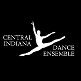 Central Indiana Dance Ensemble