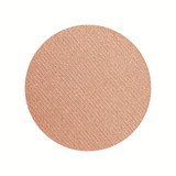 Café Au Lait -Pressed Eye Shadow