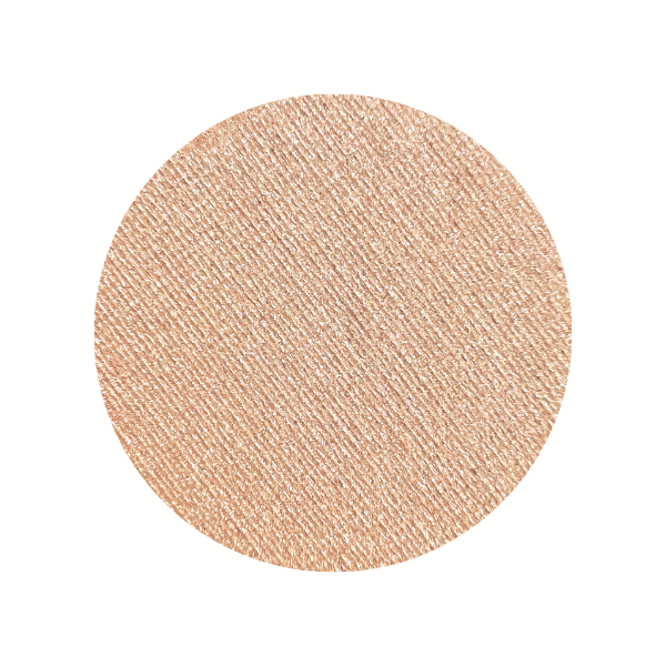 Champagne Eyeshadow