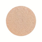 Champagne Eyeshadow