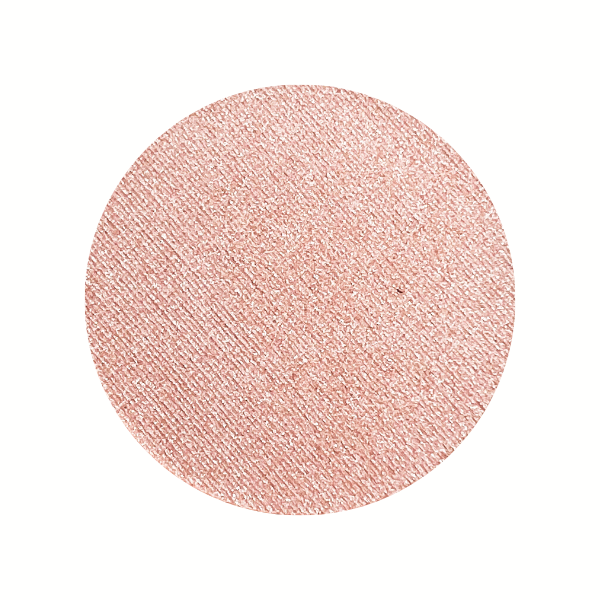Coastal Sands Eyeshadow