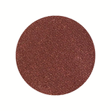 Copper Glaze - Pressed Eye Shadow