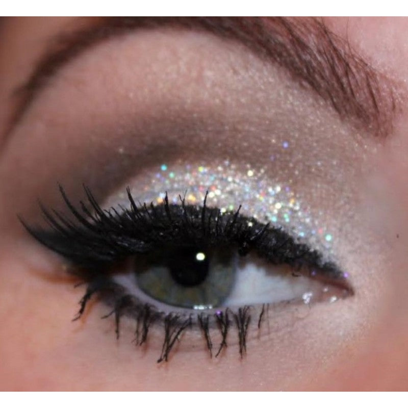 CRYSTAL SMOKEY EYE