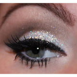 CRYSTAL SMOKEY EYE