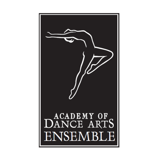 ACADEMY OF DANCE ARTS