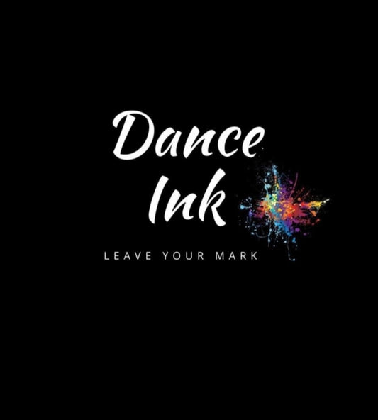 DANCE INK STUDIO