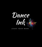 DANCE INK STUDIO