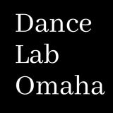 DANCE LAB OMAHA