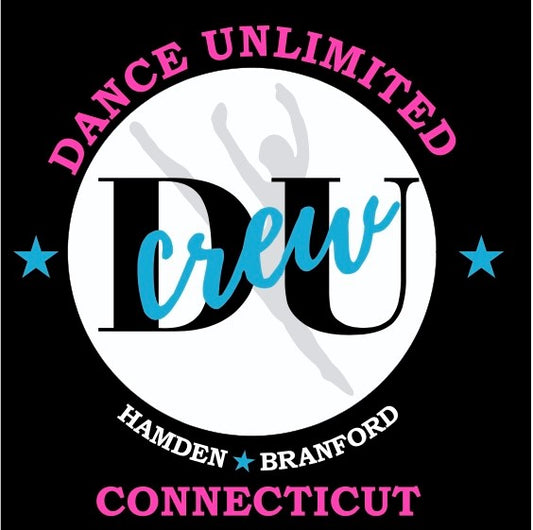 DANCE UNLIMITED