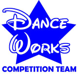 DANCE WORKS