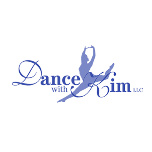 DANCE WITH KIM