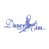 Dance with Kim