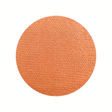 Deep Apricot - Pressed Eye Shadow