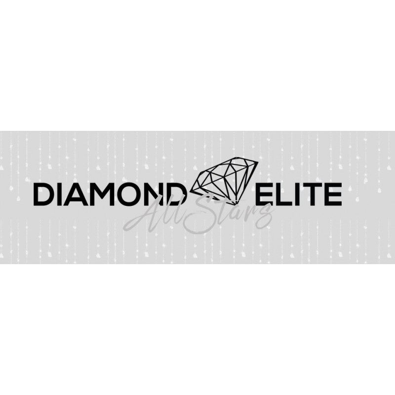 DIAMOND ELITE ALL STARS