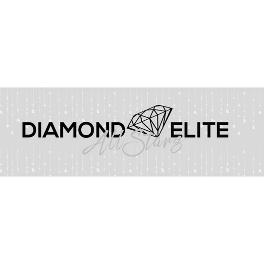 DIAMOND ELITE ALL STARS