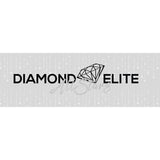 DIAMOND ELITE ALL STARS