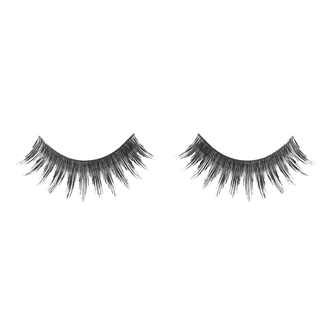 Doll Me Up False Eyelashes