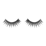 Doll Me Up False Eyelashes