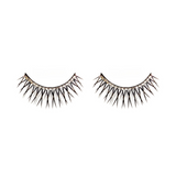 Diamond Girl - Rhinestone Lashes