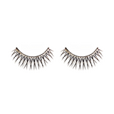 Rhinestone Lashes