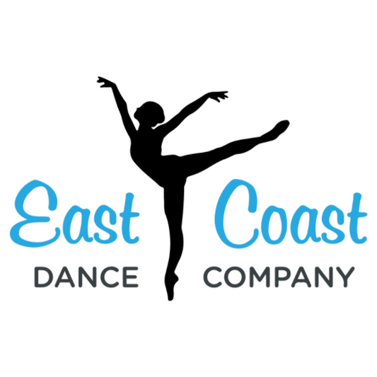 EAST COAST DANCE COMPANY