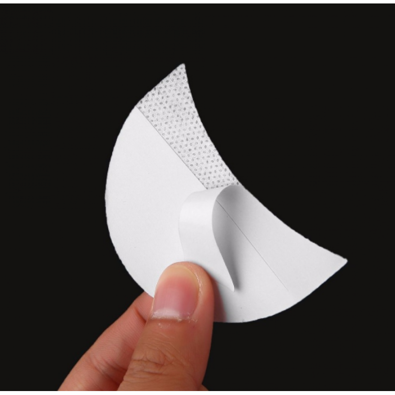 Eye Shadow Shields
