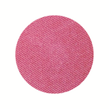 Fuchsia Rose Pressed Powder Eyeshadow