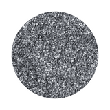 Gunmetal Glitter