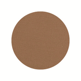 Hush Brown - Pressed Eye Shadow