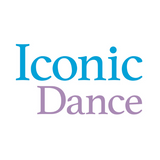 Iconic Dance