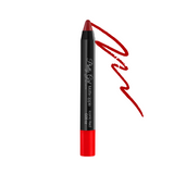 Iconic Red | Twist-Up Lippie