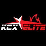 KCX ELITE CHEER