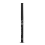 Smudgable Kohl Eye Liner