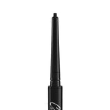 Kohl Eye Liner