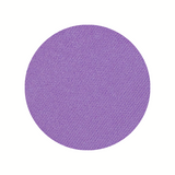 Lavender Eyeshadow