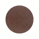 Luster - Pressed Eye Shadow