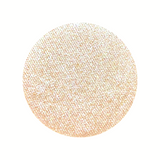 Moonbeam - Pressed Eye Shadow