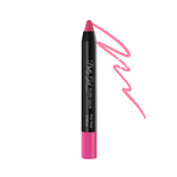 Pink Vibe | Twist-Up Lippie