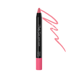 Pinkish Lippie Pencil