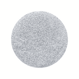 Platinum -  Pressed Eye Shadow