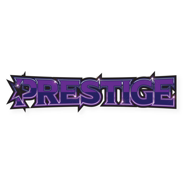 PRESTIGE ALL STAR