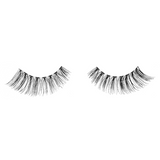 Pretty Me False Eyelashes