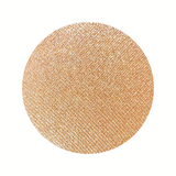 Raw Sugar -  Pressed Eye Shadow