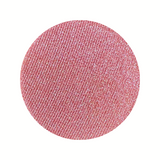 Rose Quartz Pressed Powder Eyeshadow