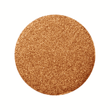 Sable -  Pressed Eye Shadow