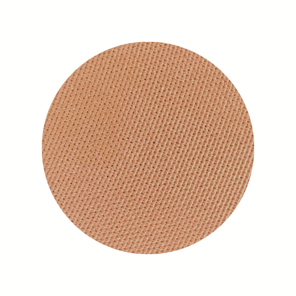 Sand Castle Matte Eyeshadow