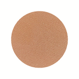 Sand Castle -  Pressed Eye Shadow