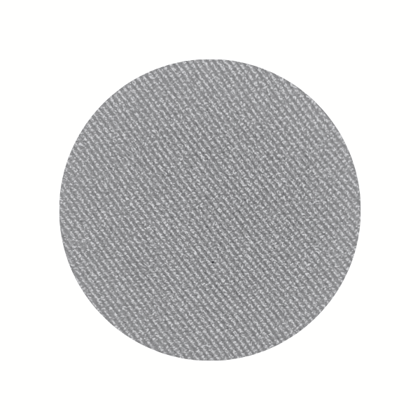 SexySmoke-Matte Grey Pressed Powder Eyeshadow