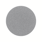 SexySmoke-Matte Grey Pressed Powder Eyeshadow