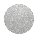 Silver Glitter